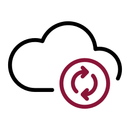 mm-ast-icon-66880