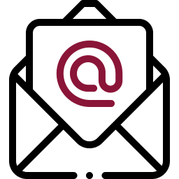 mm-ast-icon-69157