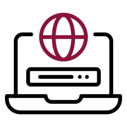 mm-ast-icon-66569