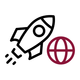 mm-ast-icon-66877