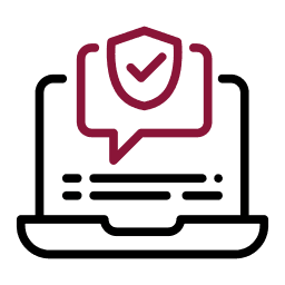 mm-ast-icon-66574