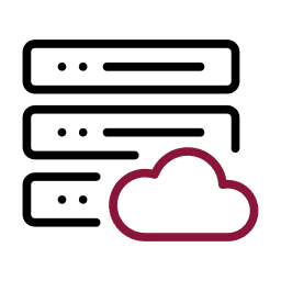 mm-ast-icon-68181