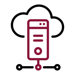 mm-ast-icon-69158