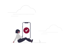 شركة ترويج - استضافة وردبريس شركة ترويج - استضافة وردبريس