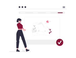 شركة ترويج - استضافة وردبريس شركة ترويج - استضافة وردبريس
