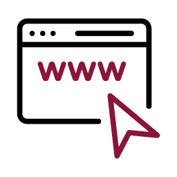 mm-ast-icon-66577